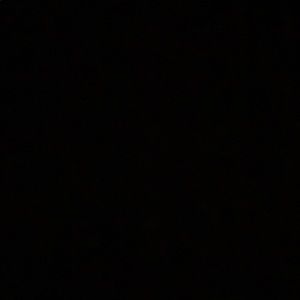 Meet your Posher, Kaylee